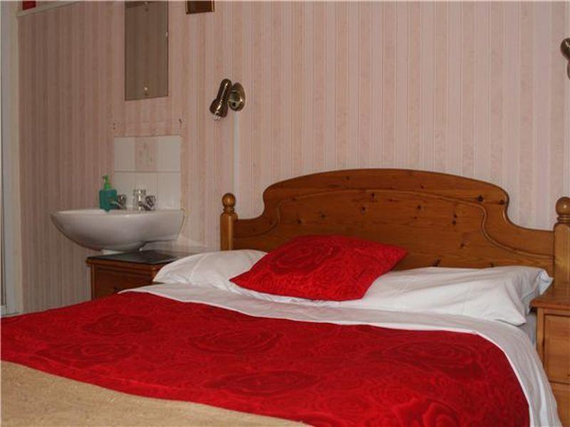 Adams Guest House Oxford Dış mekan fotoğraf